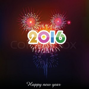 New-Year-Fireworks-Background-2016-26